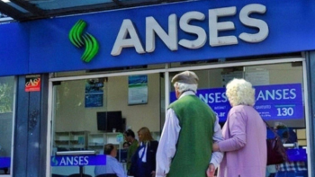 ANSES abril 2026: beneficiarios que aún no cobraron sus haberes completos