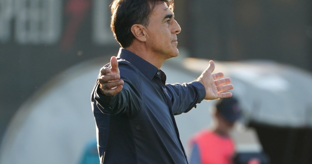 Independiente pone en juego su futuro ante San Lorenzo en el Nuevo Gasómetro