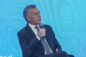 Macri y Milei: tensiones políticas y posibles acuerdos en Buenos Aires y la Ciudad