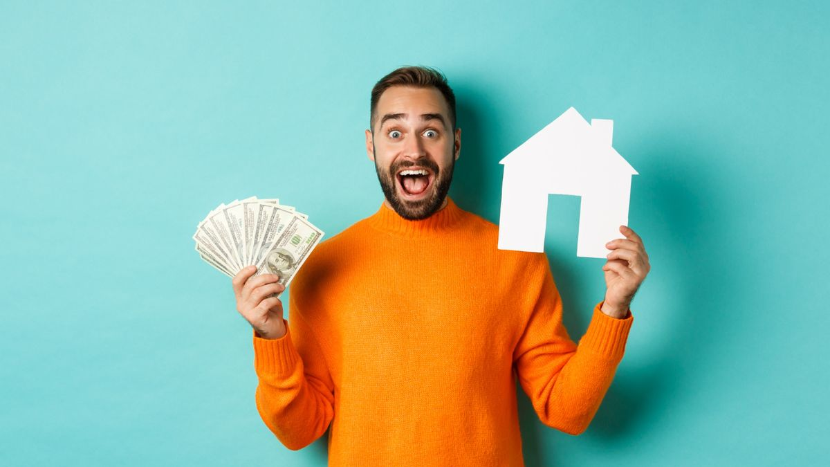 Banco Nación mejora condiciones para créditos hipotecarios UVA en 2025