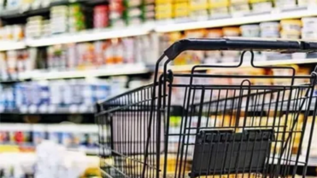 INDEC publica inflación de marzo 2025: expectativas superan el 3% ante presión de precios