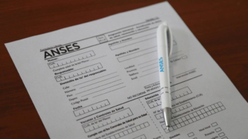 Trámite obligatorio AUH ANSES antes de 2026: requisitos y plazos esenciales