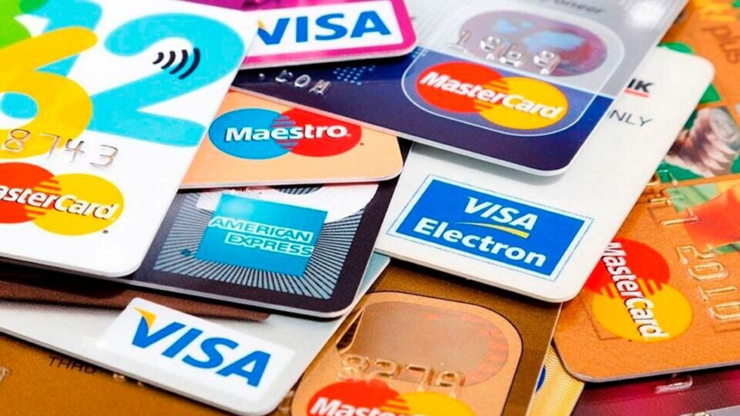 Diputados analizan proyectos para refinanciar deudas familiares con tarjetas en 2025