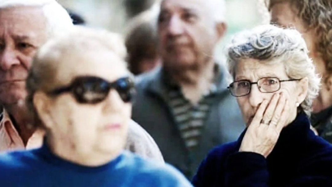 Canasta Básica Jubilados en marzo 2025 supera 2 millones de pesos y salarios insuficientes