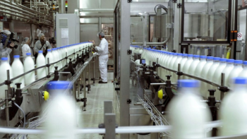 SanCor se declara en quiebra y enfrenta una deuda de 120 millones de dólares