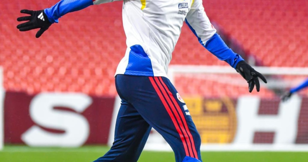 Regreso de los convocados de Independiente tras la fecha FIFA: fechas y detalles