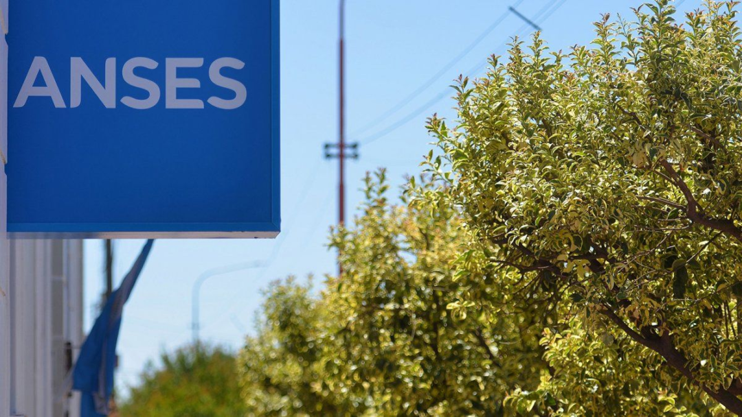 ANSES bono especial para parejas que se casen en abril de 2026 requisitos y plazos