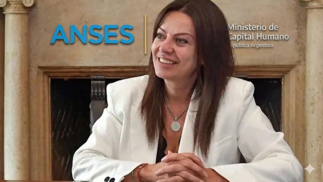 Aumento Anses abril 2026: bono de $70.000 para jubilaciones, AUH y PNC