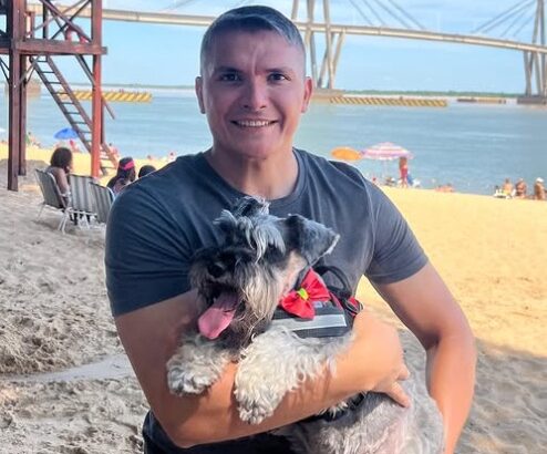 Corrientes: Proyecto de ley para reconocer a los animales como “seres sintientes”