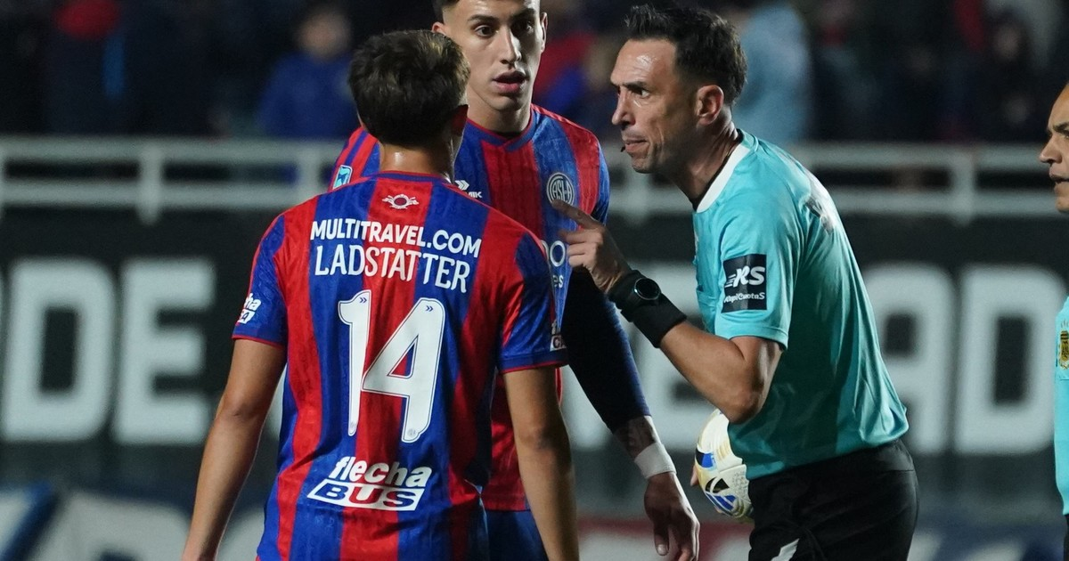 San Lorenzo y la polémica con Dóvalo: ¿por qué nunca le ganó a Independiente?