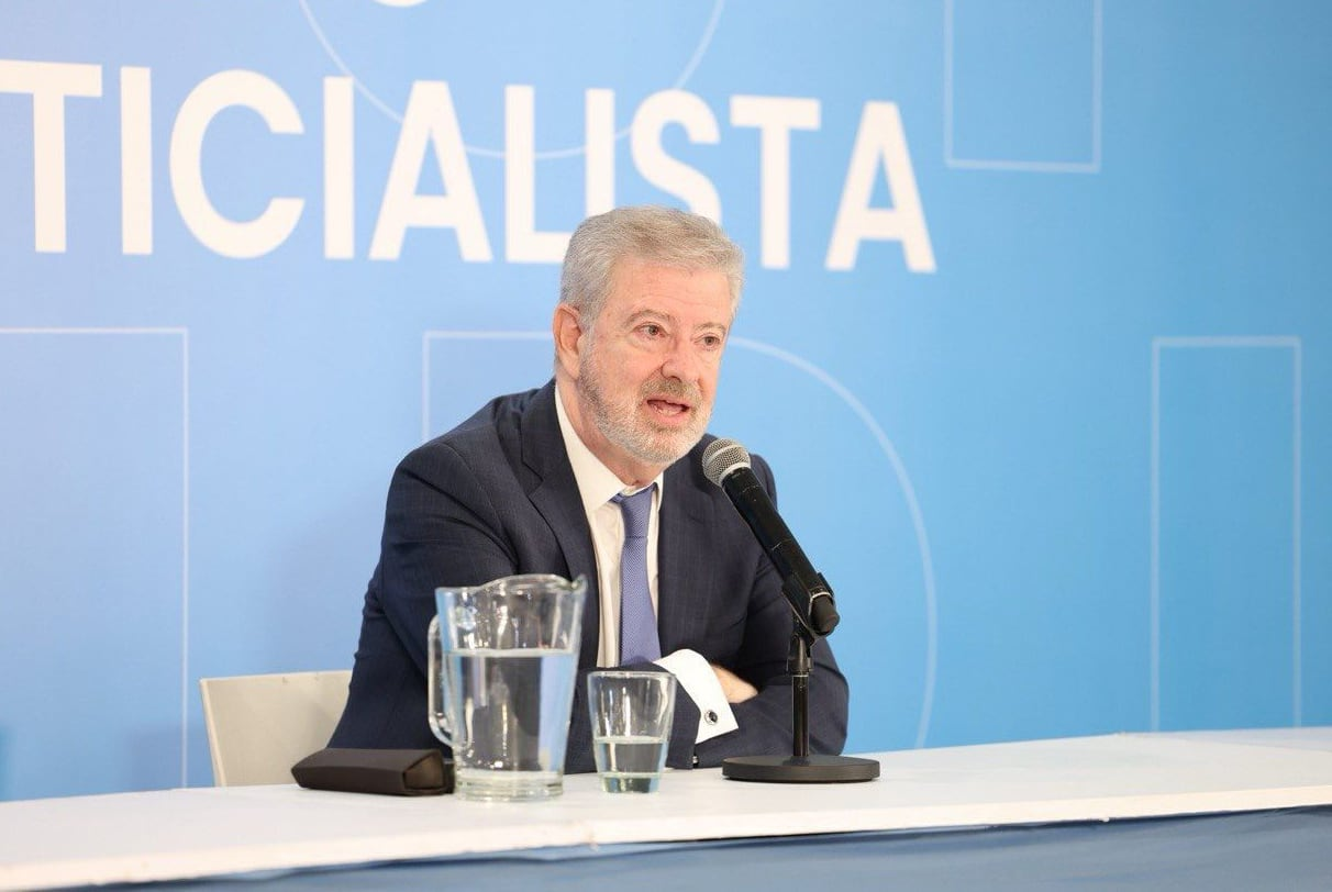 Beraldi: Acusaciones de ilegalidad contra Bonadío y Stornelli en caso Cuadernos