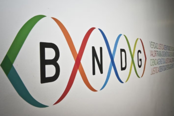 Justicia ordena a Adorni asegurar Banco Nacional de Datos Genéticos para búsqueda de bebés robados