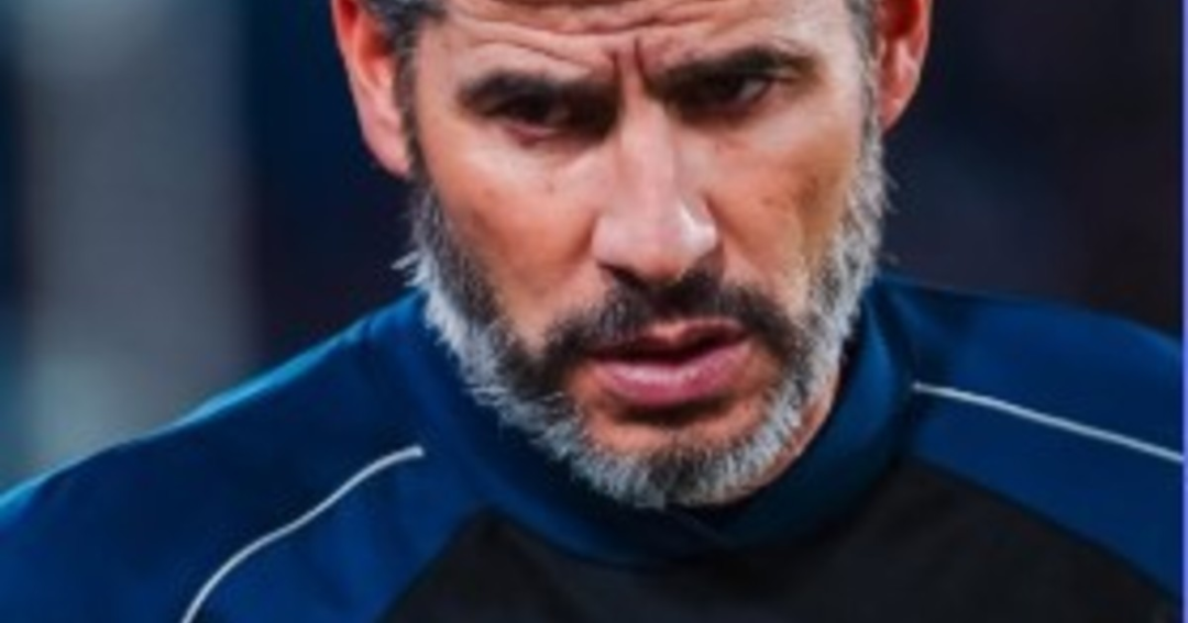 Ariel Pereyra establece récord histórico en el fútbol argentino antes de enfrentar a River