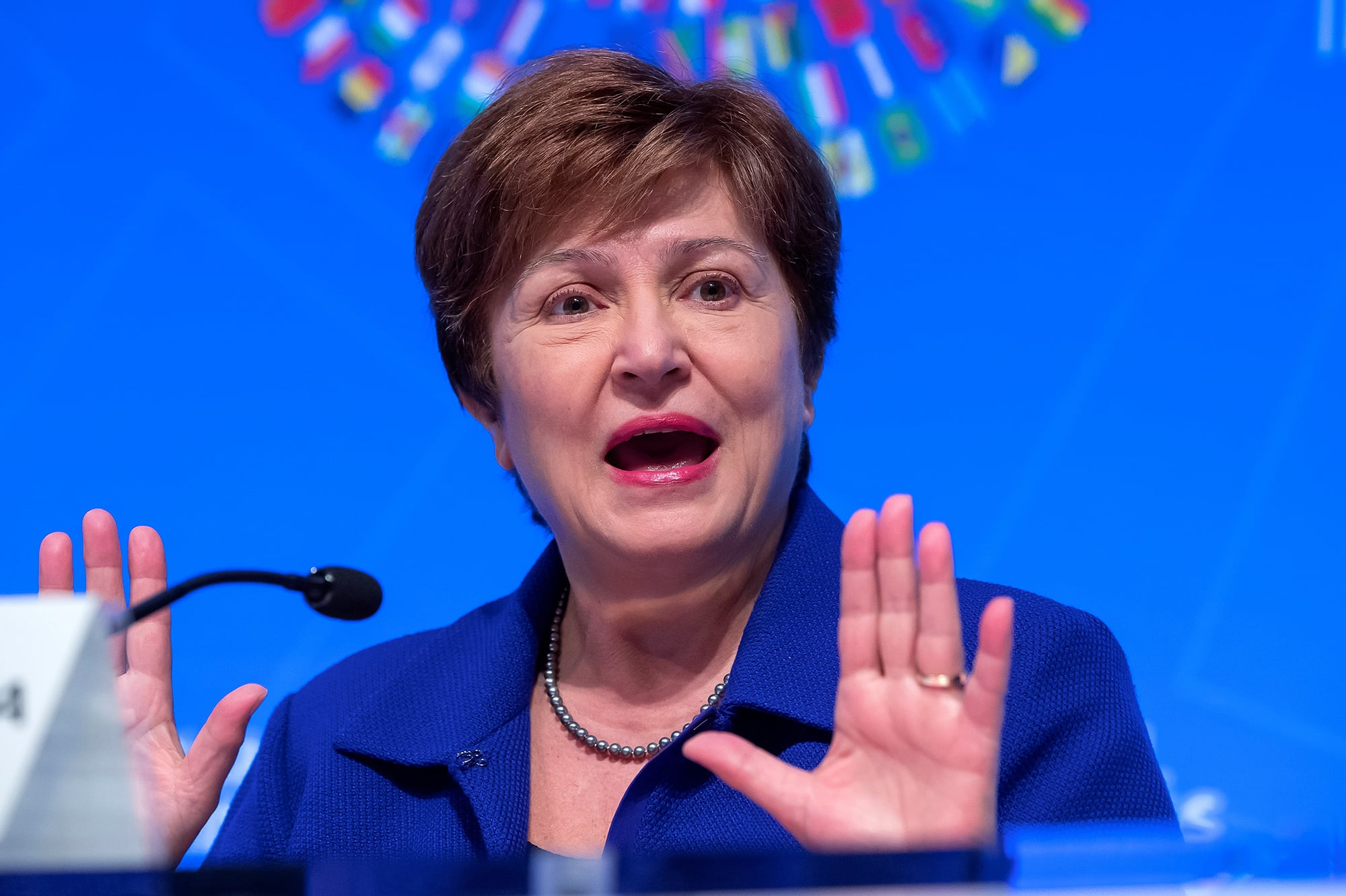 Nuevas exigencias del FMI a Milei: impacto de 1000 millones en Argentina 2026