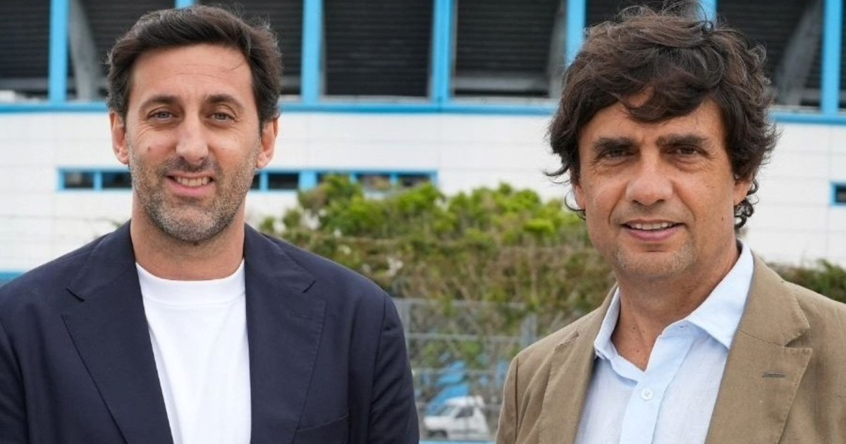 Vicepresidente de Racing critica el fútbol argentino tras eliminación ante Rosario Central