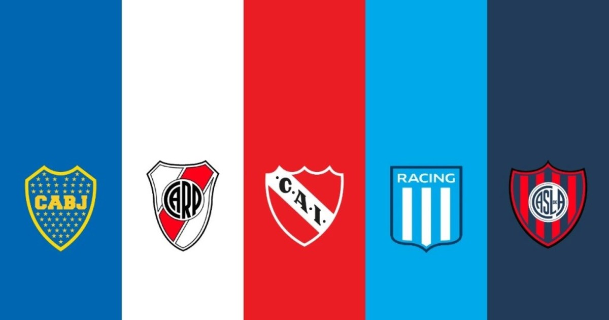 Desbalance en los playoffs: historia y rendimiento en la lucha por el título