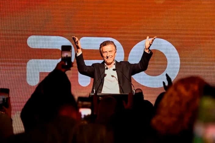 PRO exige la salida de Adorni en medio de tensiones con Milei 14 de junio 2026