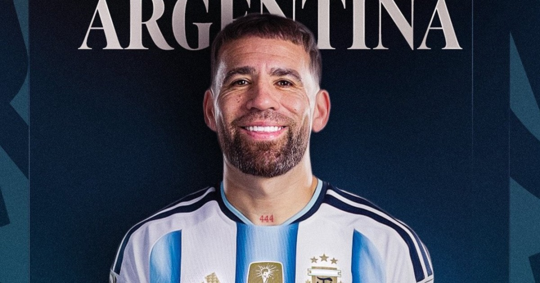 River Plate genera furor entre hinchas por debut de Argentina en Mundial 2026