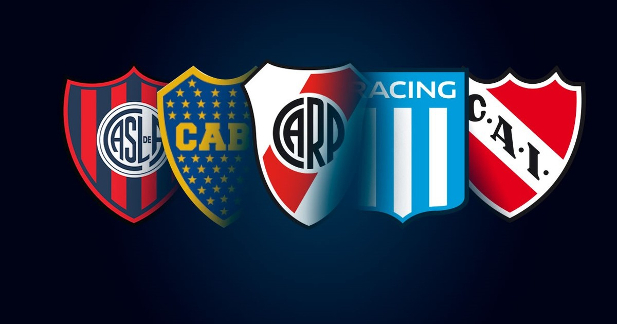 Clubes argentinos recibirán importantes pagos de FIFA por jugadores en Eliminatorias