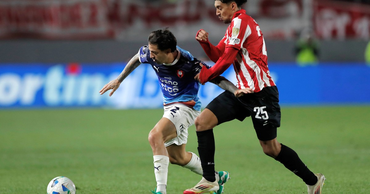 Ex jugador de Racing demanda al club por deuda de transferencia pendiente