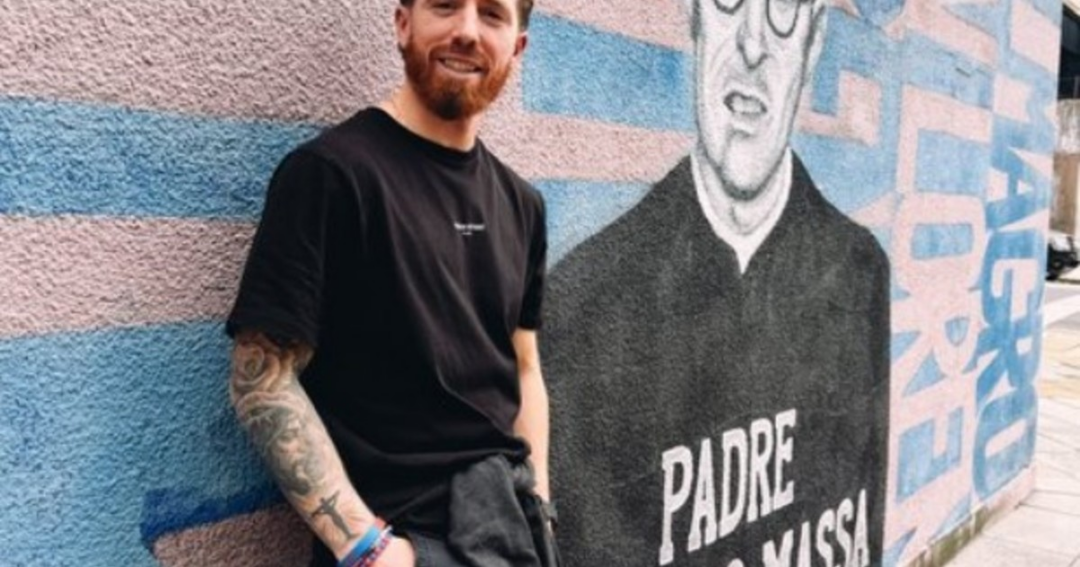 Iker Muniain nuevo director técnico de San Lorenzo: todo lo que necesitas saber