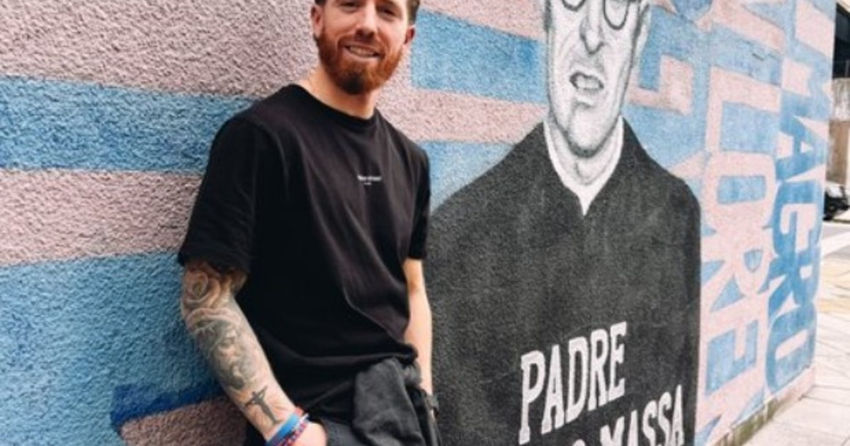 Iker Muniain nuevo director técnico de San Lorenzo: todo lo que necesitas saber