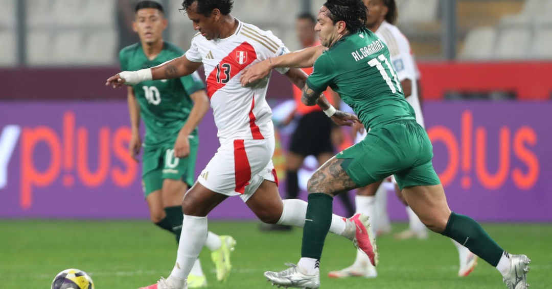 Renato Tapia revela interés de River Plate tras su etapa con Coudet en Celta