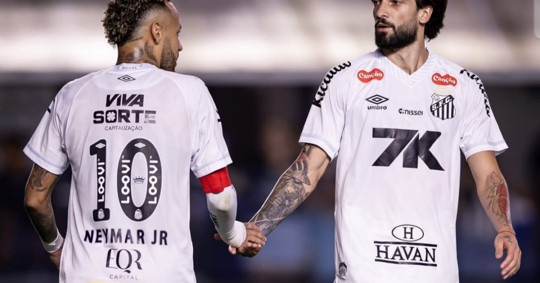 Racing busca un delantero pedido por Vojvoda, hijo de ex jugador del club