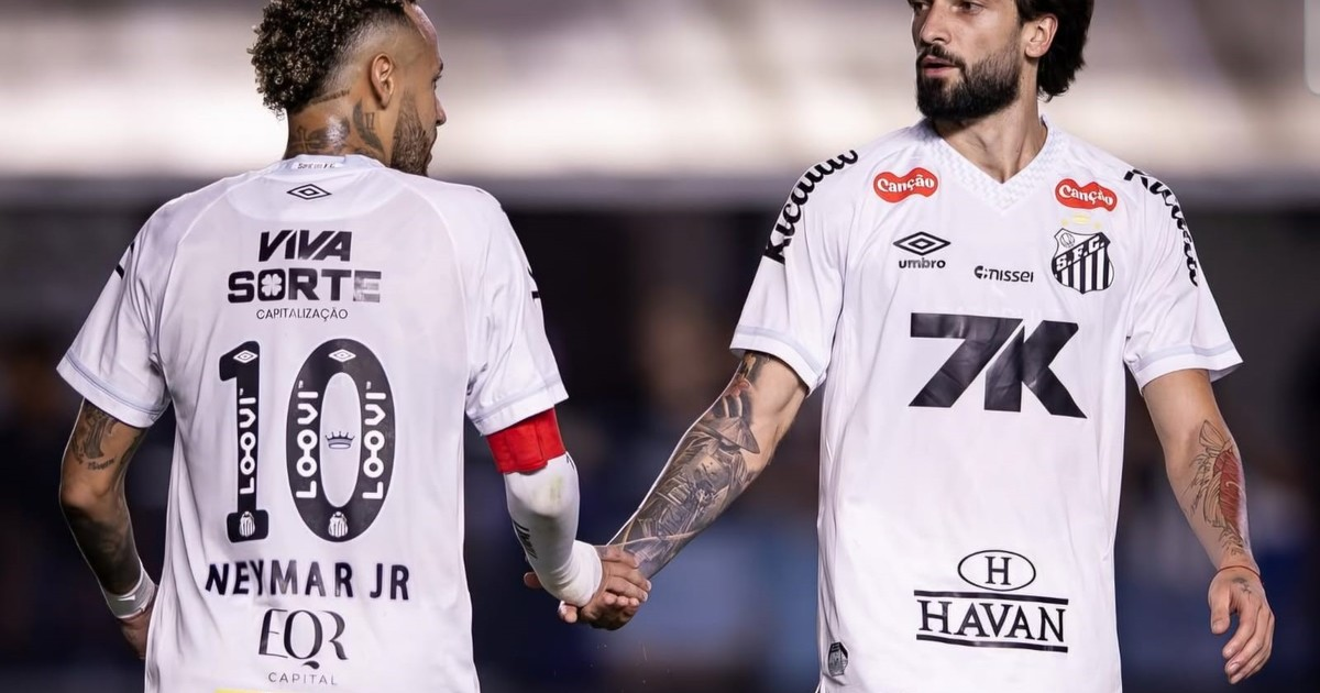 Racing busca un delantero pedido por Vojvoda, hijo de ex jugador del club