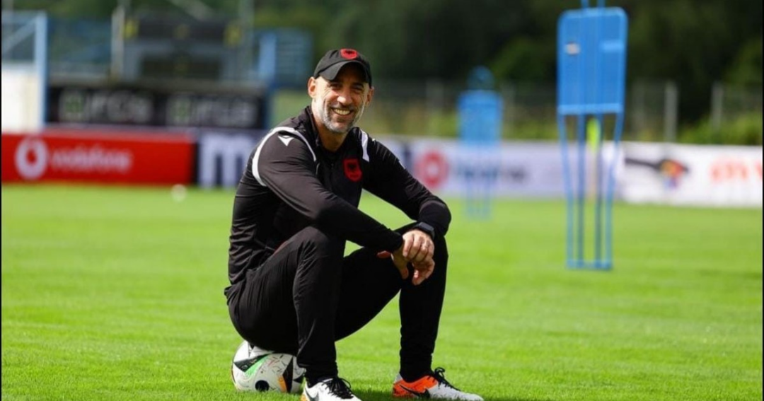 San Lorenzo busca nuevo técnico: Zabaleta y otros candidatos en la danza