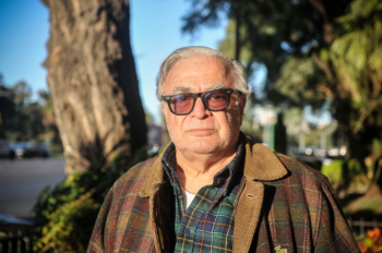 Juicio por la Masacre de José León Suárez: Justicia a 70 años del crimen
