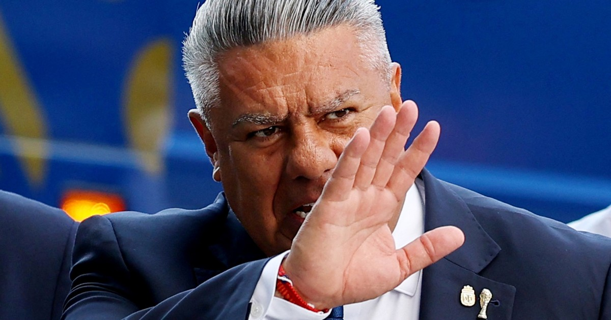 Condiciones para que equipos de fútbol argentino sigan incorporando jugadores tras cierre de pases