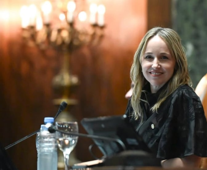 Tensión en la Legislatura por críticas a la Educación Sexual Integral y advertencias legales