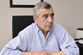 Nuevos equipos en Santa Cruz reactivan producción y generan empleo en hidrocarburos