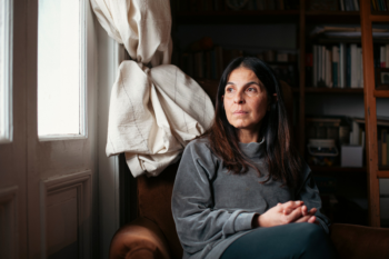 Misa homenaje en Buenos Aires por Nelly Moreno y otros hallados por EAAF