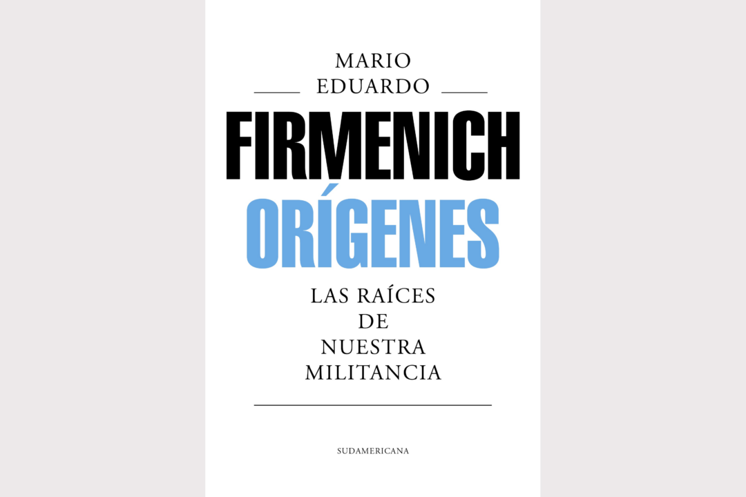 Origen de Montoneros: historia de proscripción y violencia en el peronismo