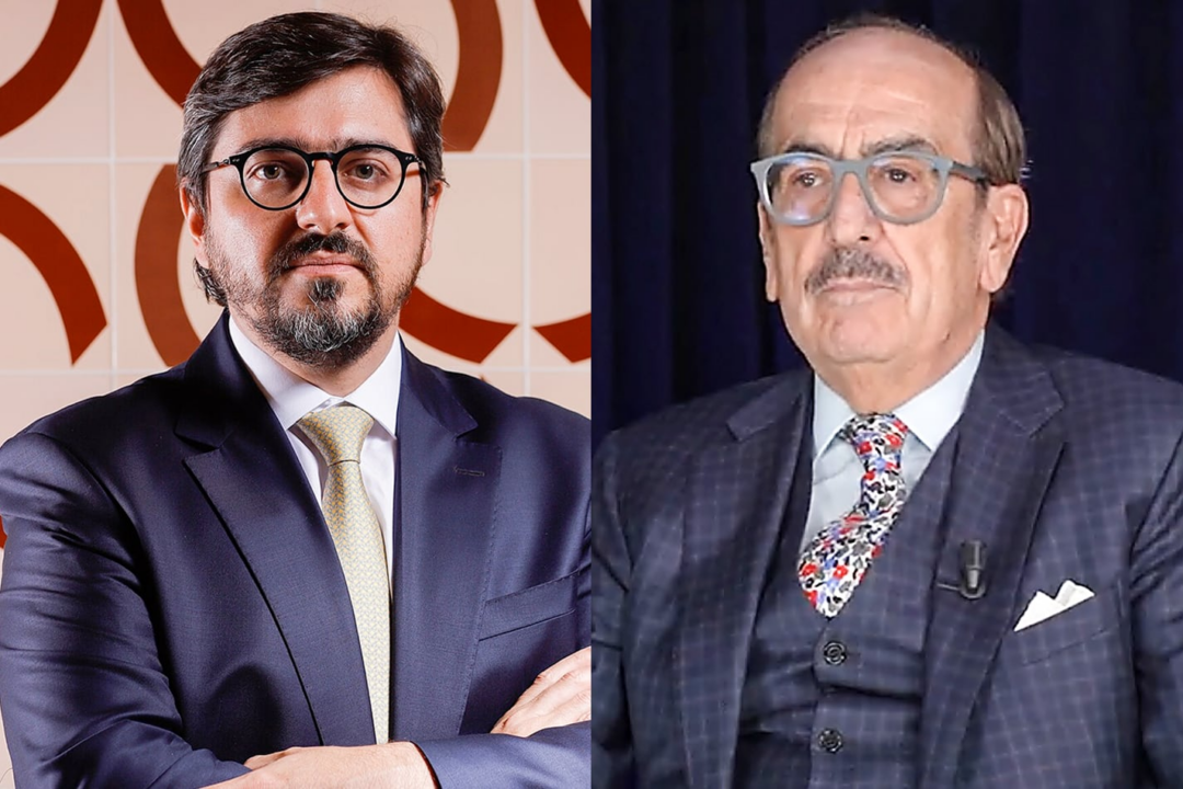 Nuevos abogados de Cristina Kirchner: Beraldi, Borrego y Valim se suman al equipo
