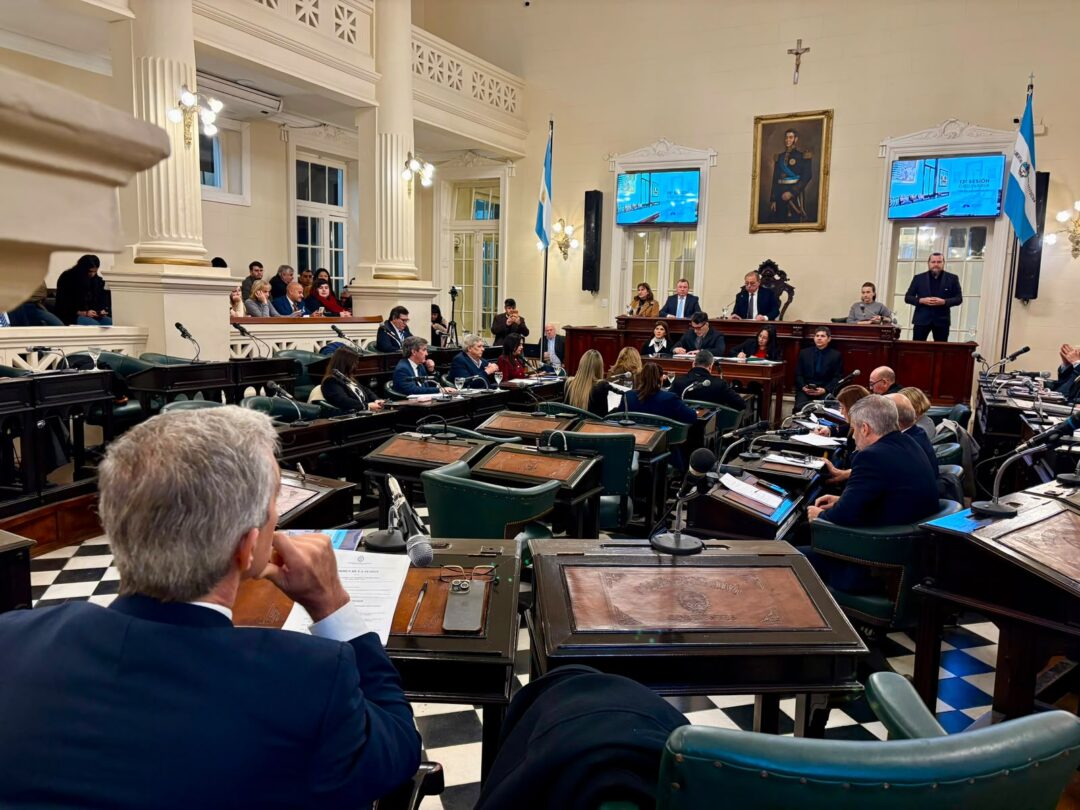 Corrientes: por ley cada empleado público estará obligado a capacitarse en primeros auxilios