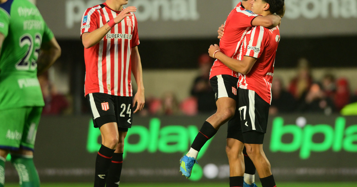 Estudiantes aplasta a Gimnasia 4-0: Historial del Clásico de La Plata actualizado