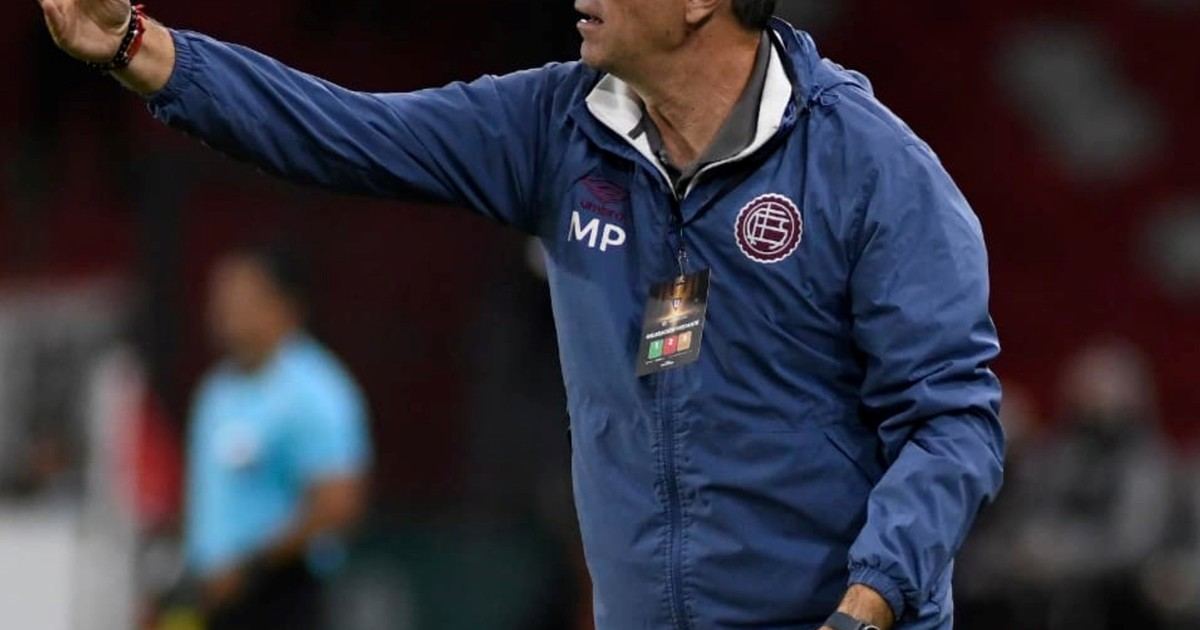 Lanús busca reponerse ante Unión tras dos derrotas consecutivas en el torneo.
