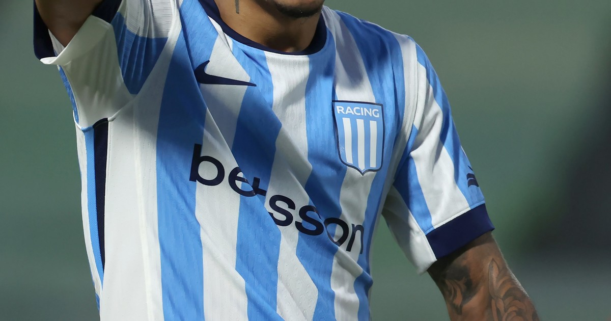 Defensa y Justicia refuerza su plantilla en el cierre del mercado de pases