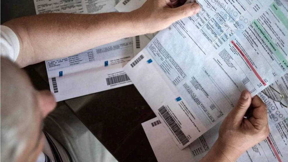 En Corrientes, Chaco y Formosa servicios del hogar suben casi el doble que la IPC general